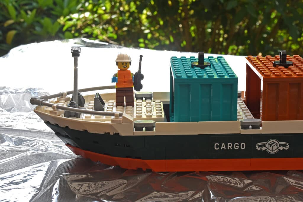 [review] lego city 60422 harbour (24)