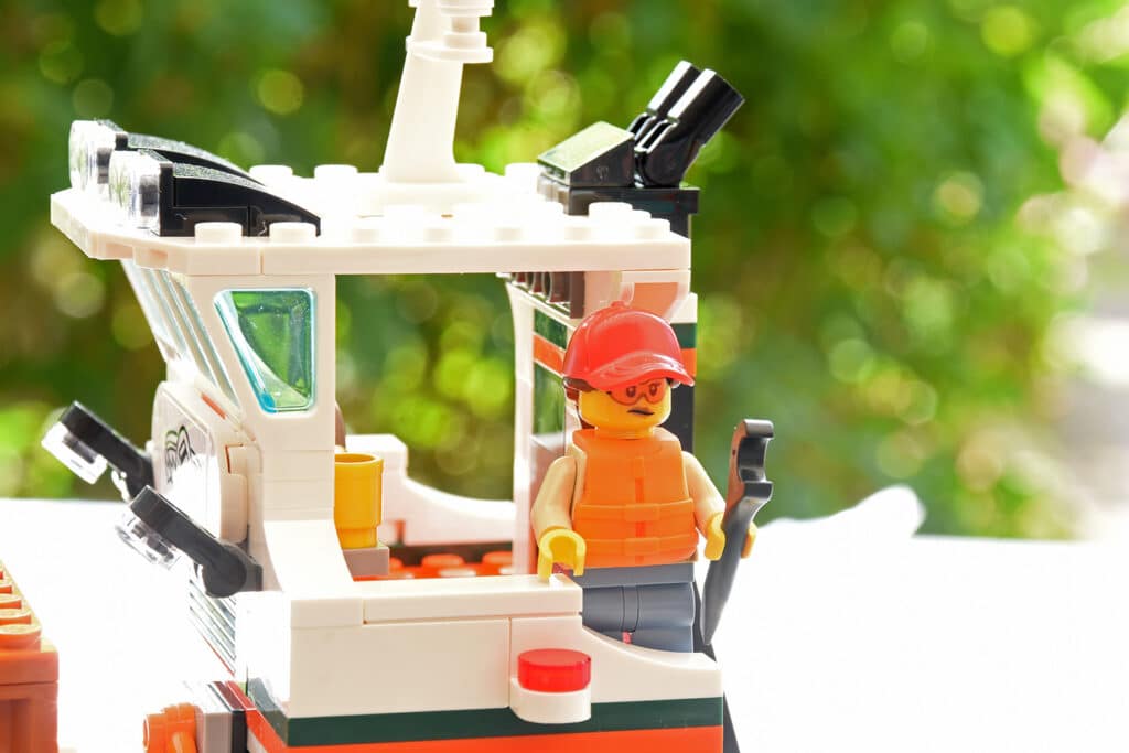 [review] lego city 60422 harbour (25)