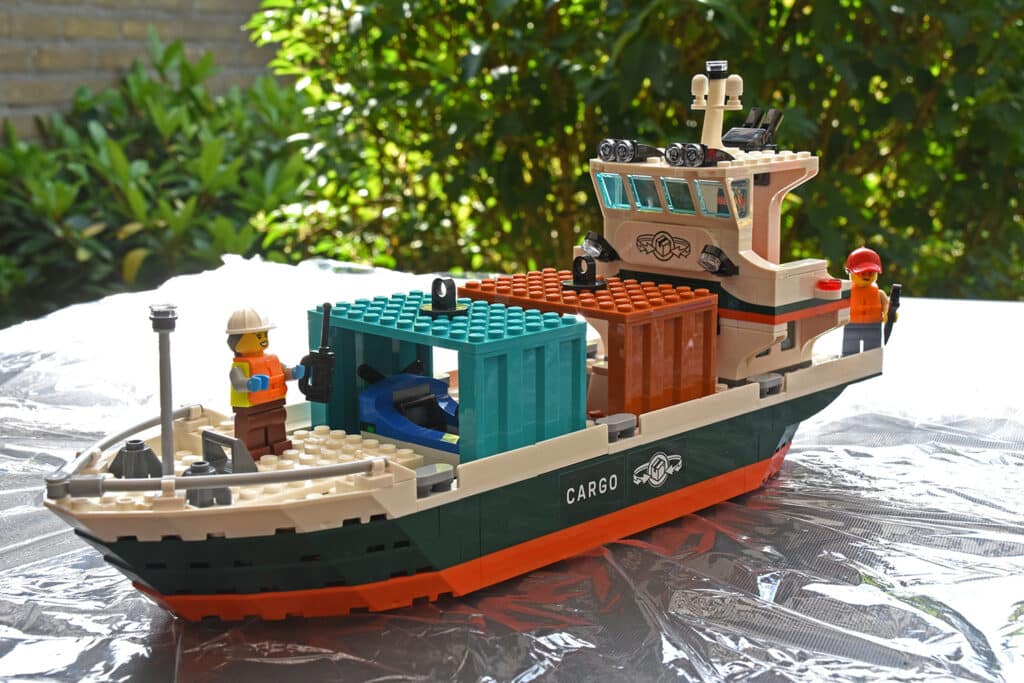 [review] lego city 60422 harbour (26)
