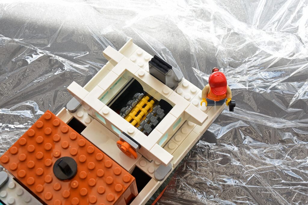 [review] lego city 60422 harbour (27)