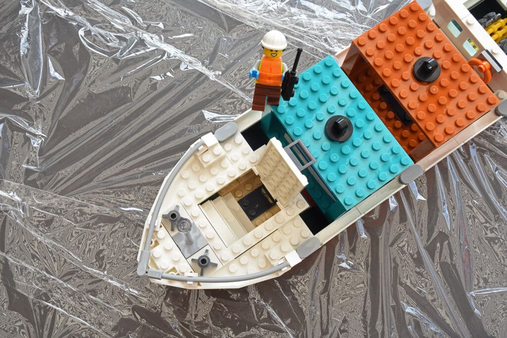 [review] lego city 60422 harbour (28)