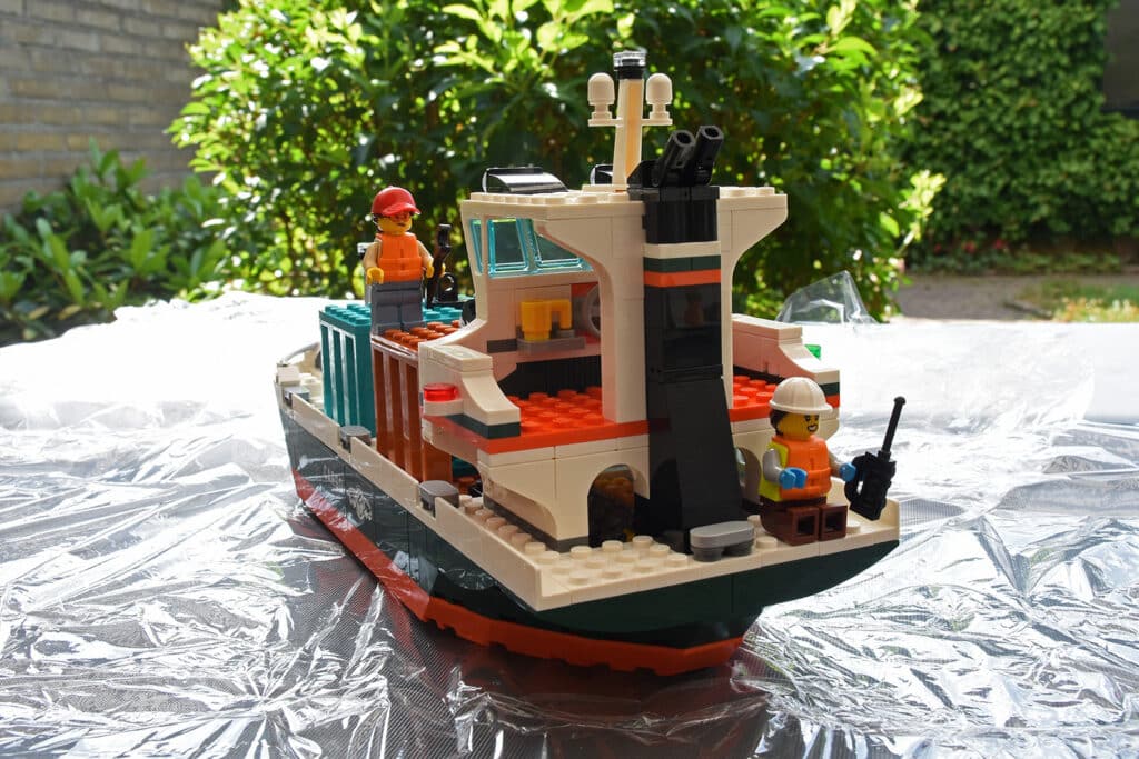 [review] lego city 60422 harbour (29)