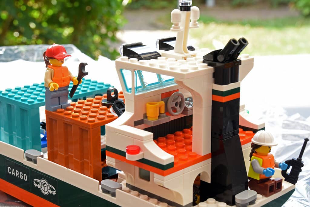 [review] lego city 60422 harbour (30)