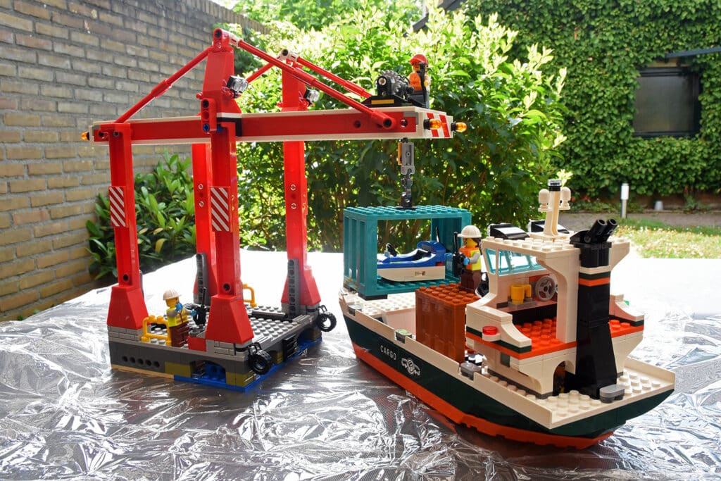 [review] lego city 60422 harbour (31)