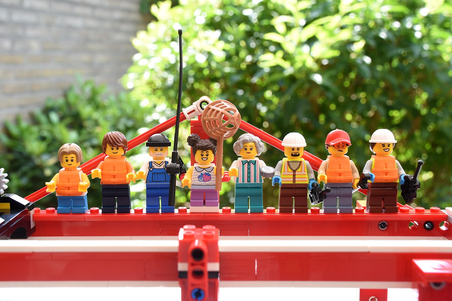 [review] lego city 60422 harbour (33)
