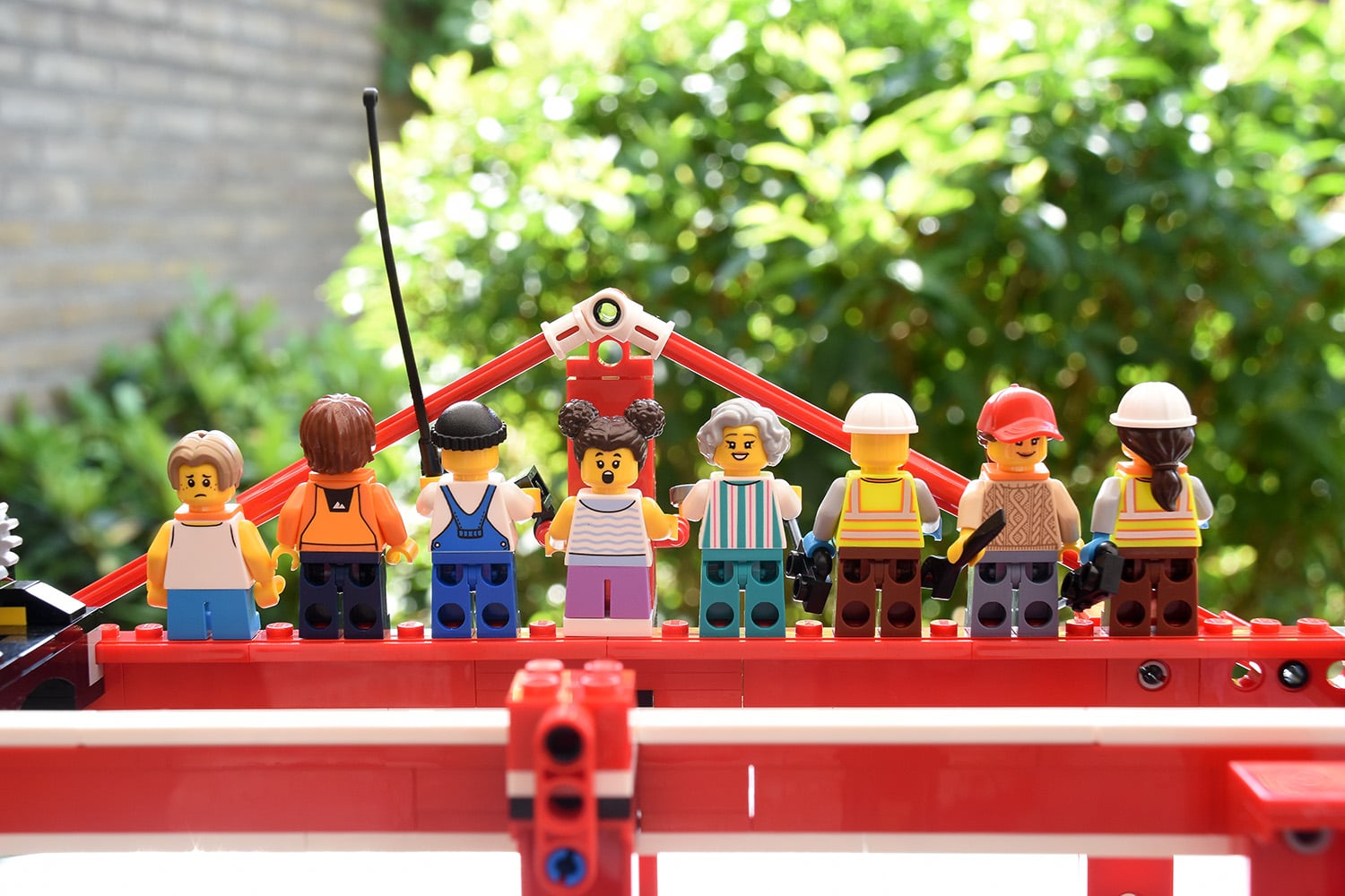 [review] lego city 60422 harbour (34)