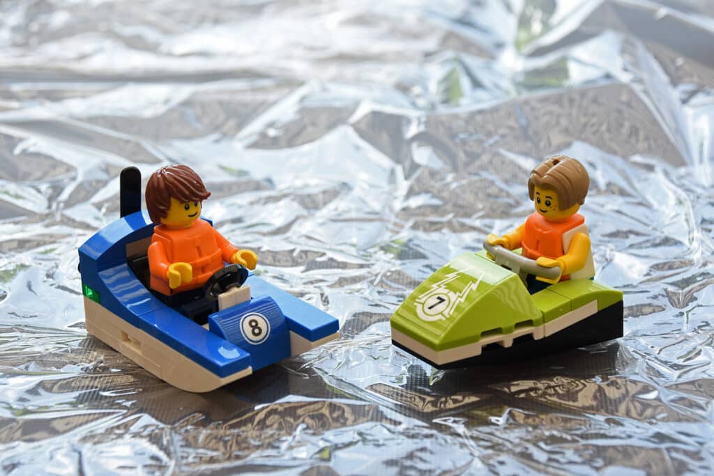 [review] lego city 60422 harbour (4)