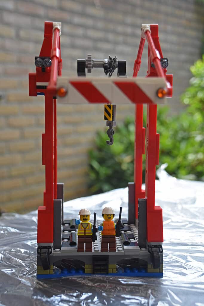 [review] lego city 60422 harbour (7)