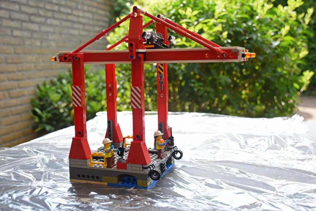[review] lego city 60422 harbour (8)