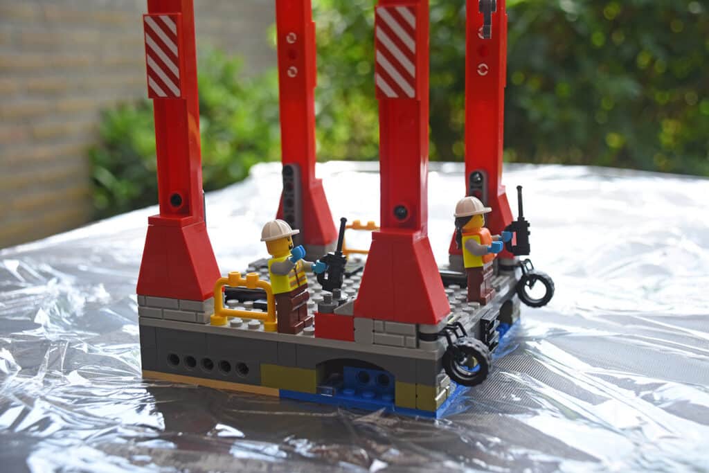 [review] lego city 60422 harbour (9)