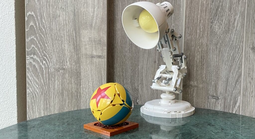 21357 disney pixar luxo jr 12