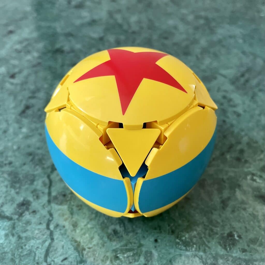 21357 disney pixar luxo jr 4