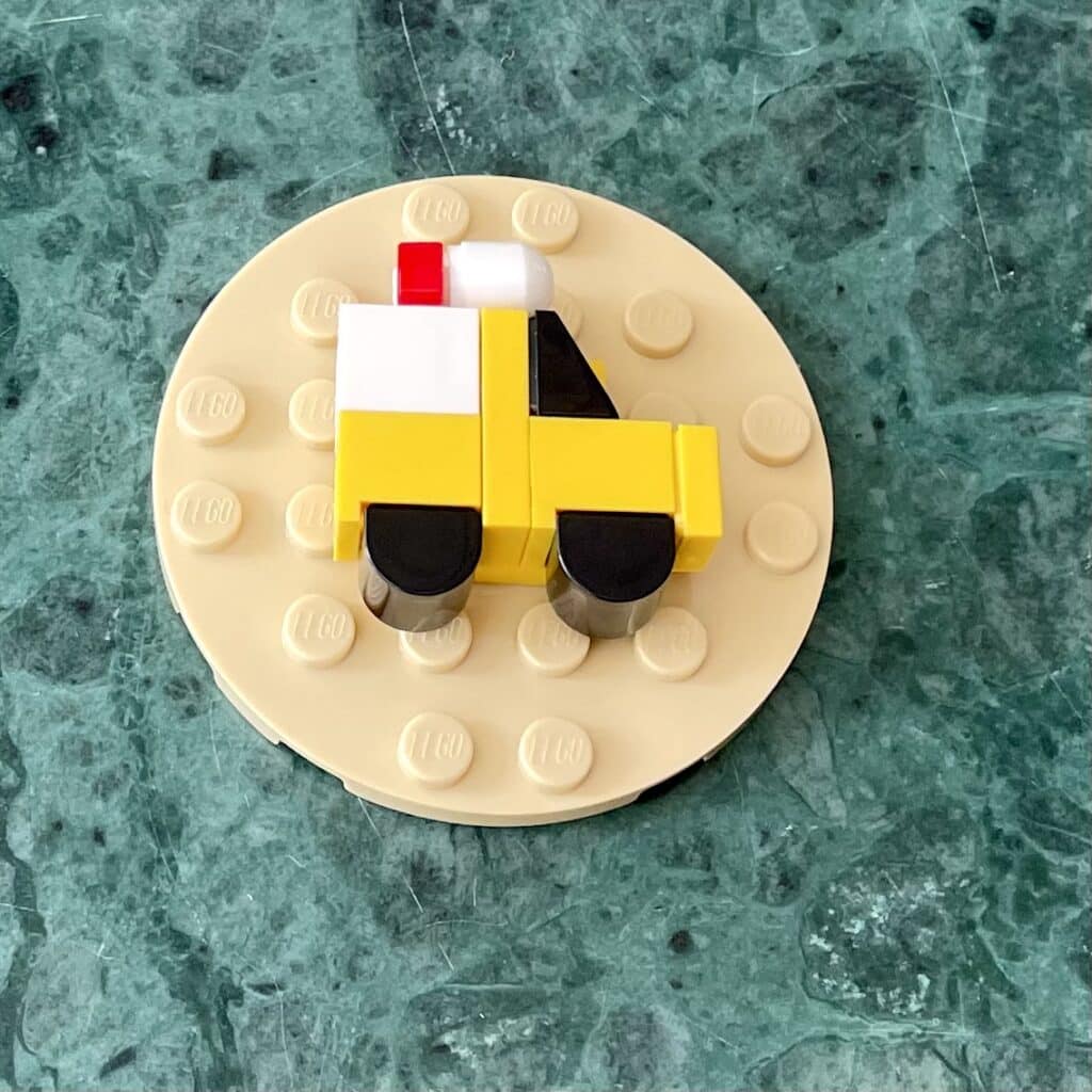 21357 disney pixar luxo jr 6