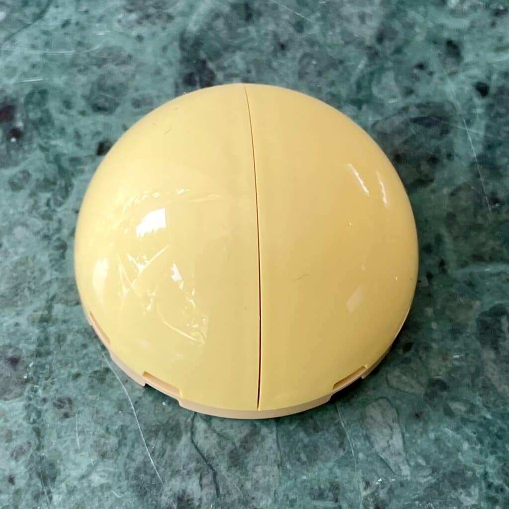 21357 disney pixar luxo jr 7