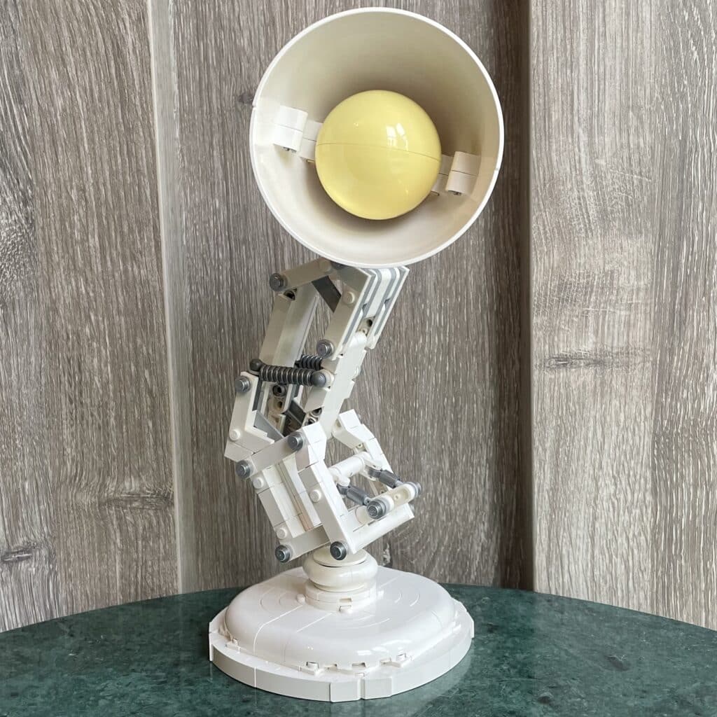 21357 disney pixar luxo jr. 14