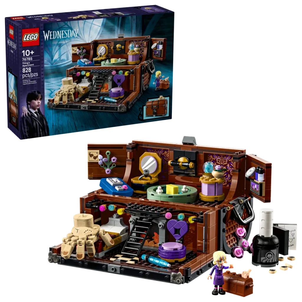 76785 boxprod v39 en gb