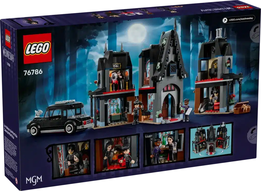 76786 box5 v39 en gb