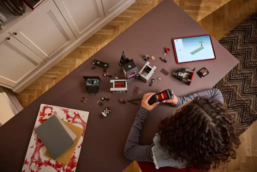 76786 lifestyle build en gb