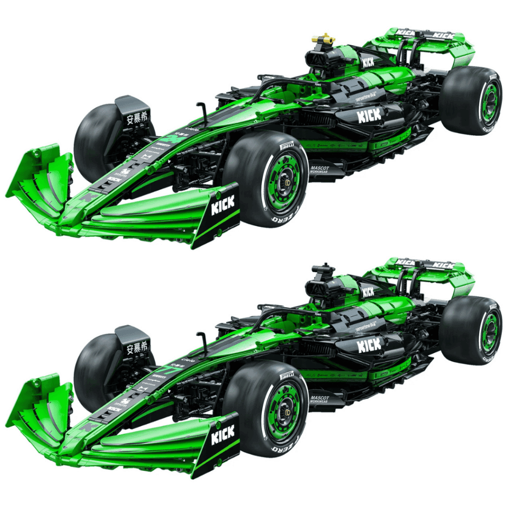 cada c64010w klck sauber f1 team c44 2024 (10)