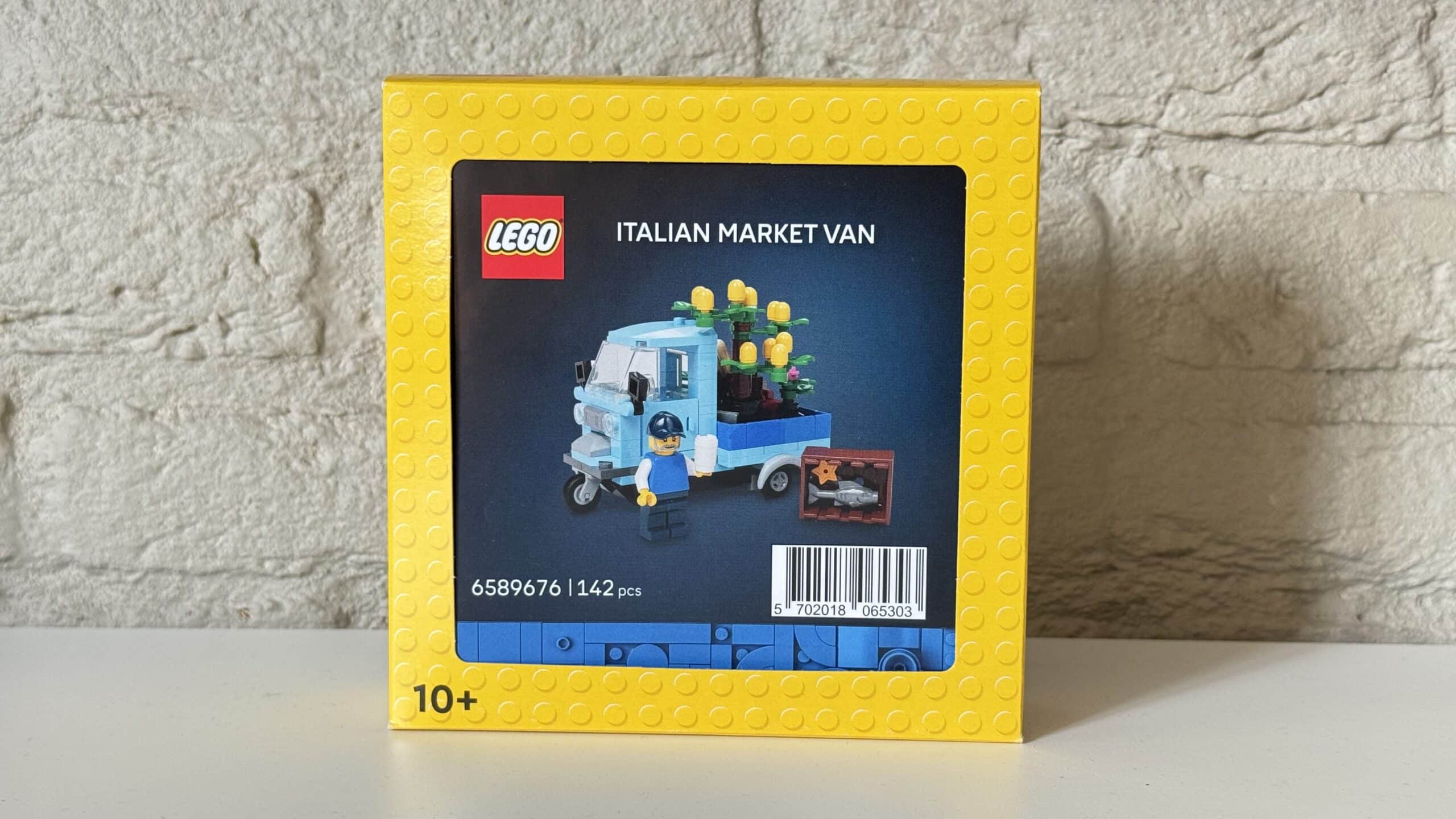 lego 5009422 italian market van3