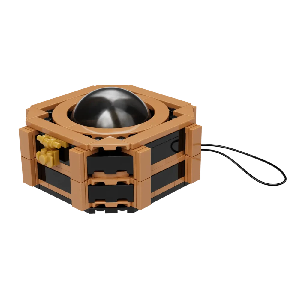 lego 5009609 jack sparrow’s compass (3)