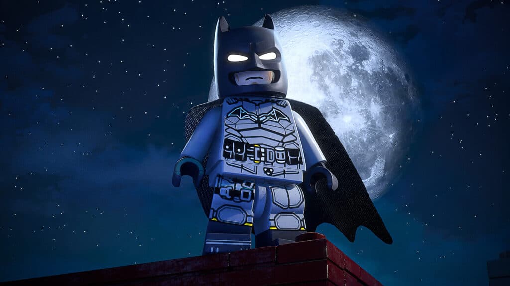 lego batman legacy of the dark knight (4)