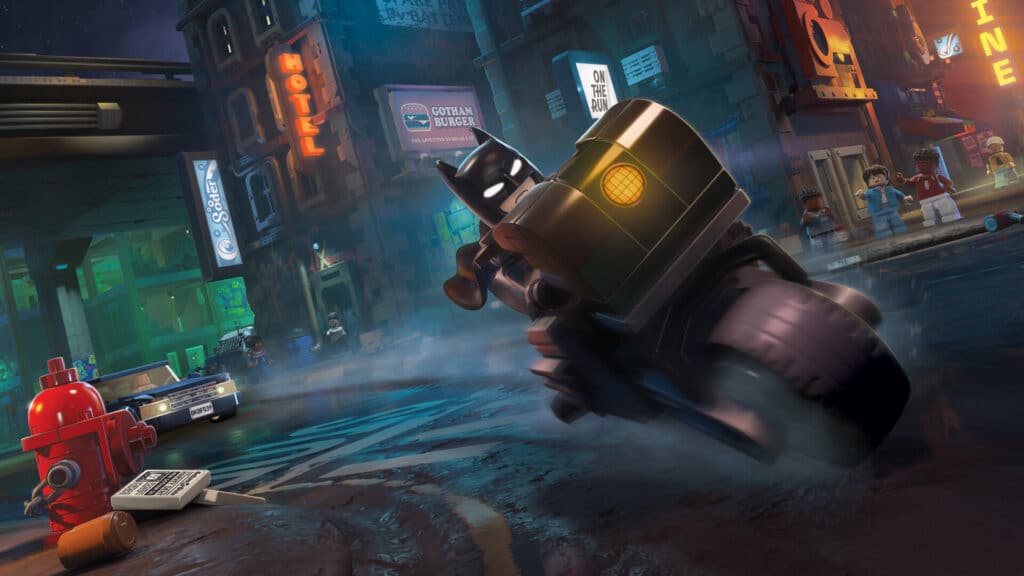 lego batman legacy of the dark knight (6)