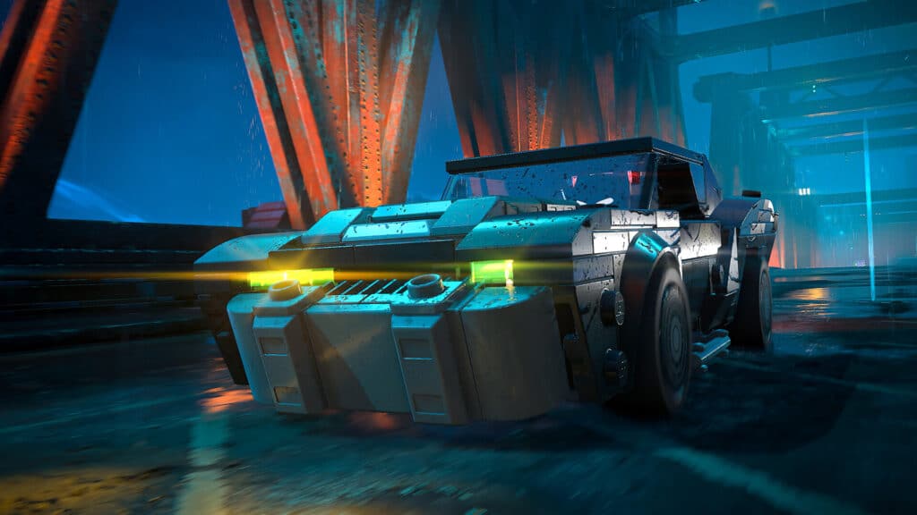 lego batman legacy of the dark knight (7)