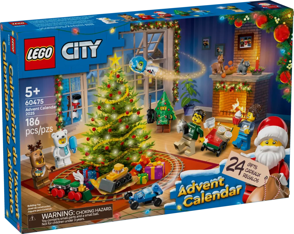 lego city 60475 advent calendar 2025 (11)