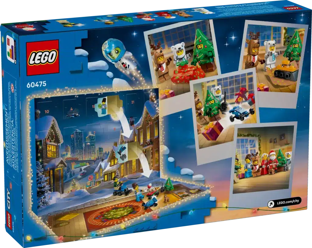 lego city 60475 advent calendar 2025 (12)