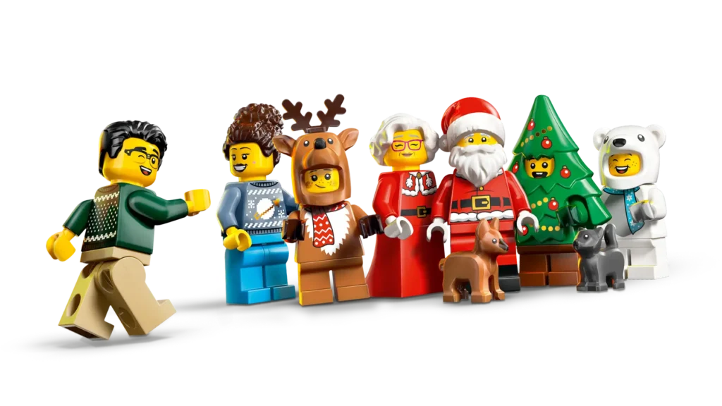 lego city 60475 advent calendar 2025 (8)