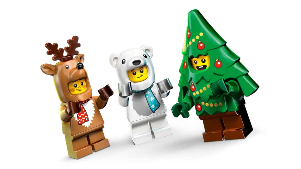 lego city 60475 advent calendar 2025 (9)