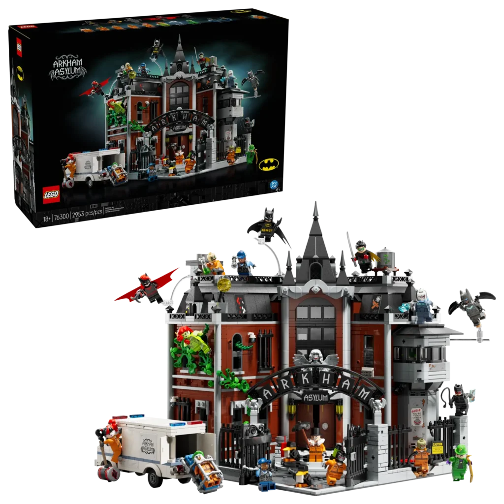 lego dc 76300 arkham asylum (1)