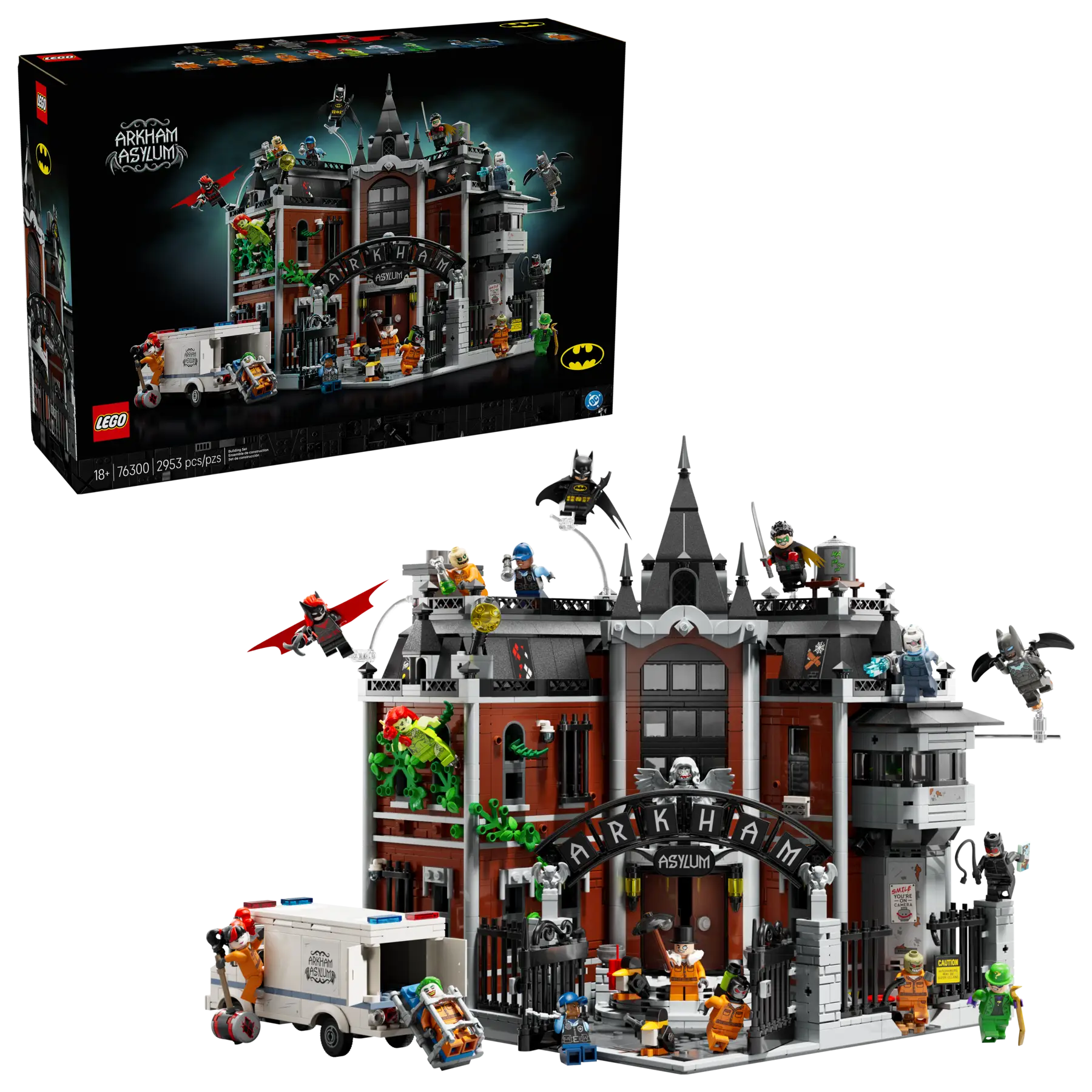 lego dc 76300 arkham asylum (1)