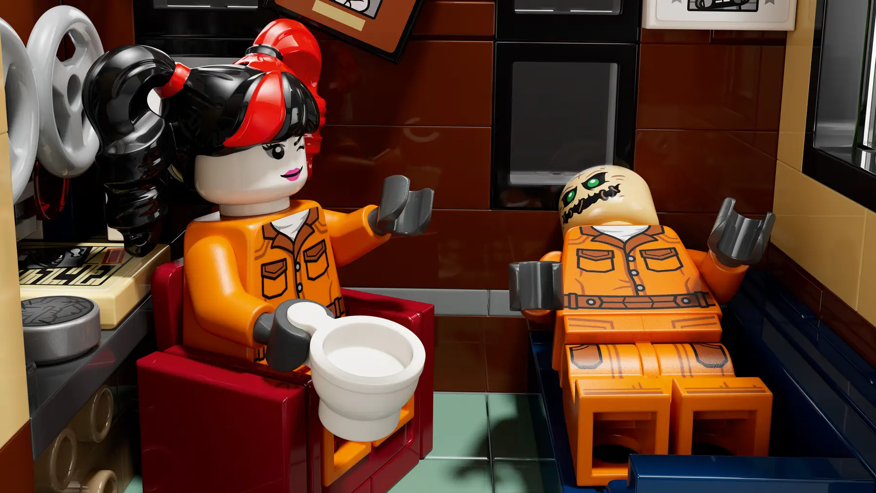 lego dc 76300 arkham asylum (14)