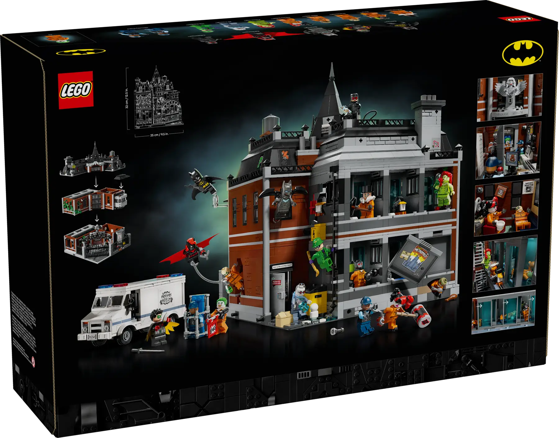 lego dc 76300 arkham asylum (17)