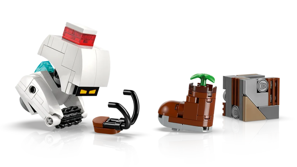 lego disney 43279 wall•e and eve (12)