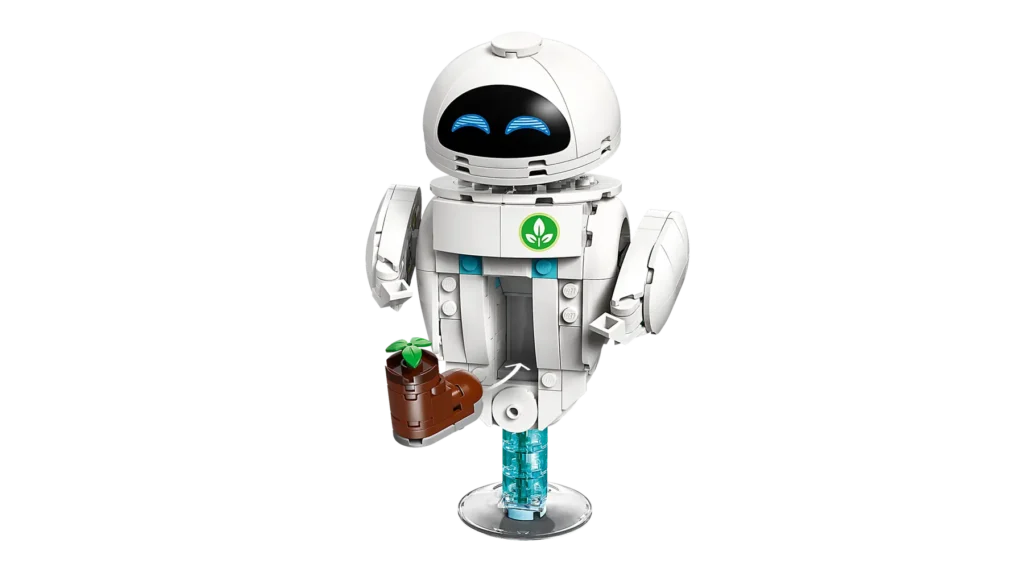 lego disney 43279 wall•e and eve (15)