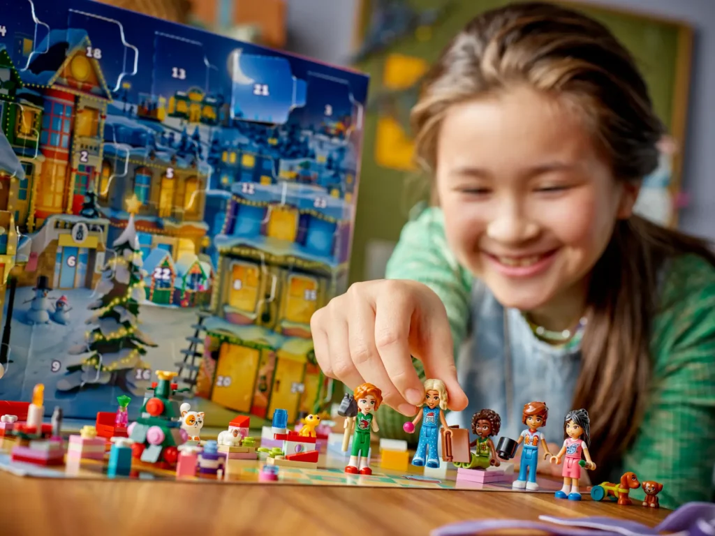 lego friends 42668 advent calendar 2025 (4)