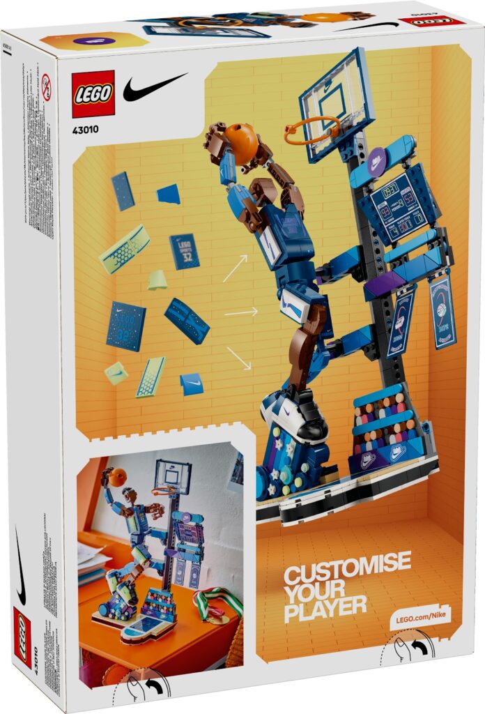 lego nike 43010 slam dunk (7)