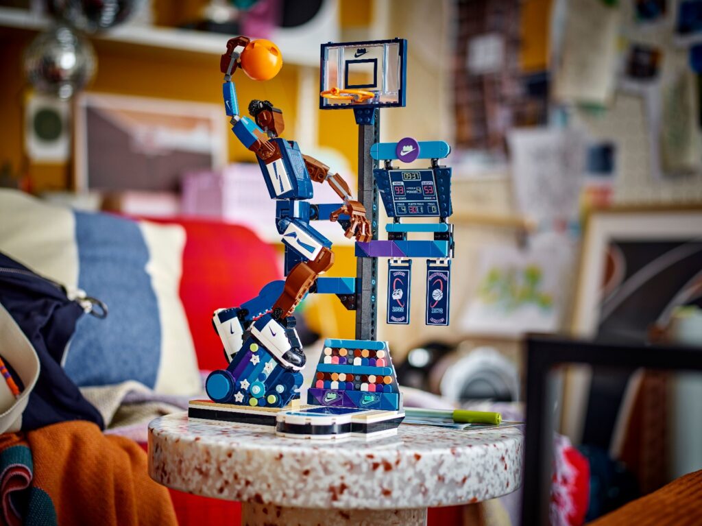 lego nike 43010 slam dunk (9)