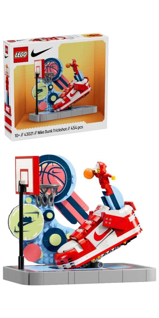 lego nike 43021 dunk trickshot (1)
