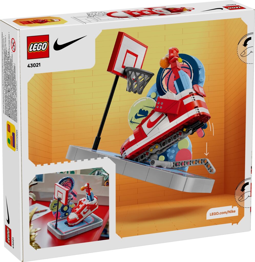 lego nike 43021 dunk trickshot (5)