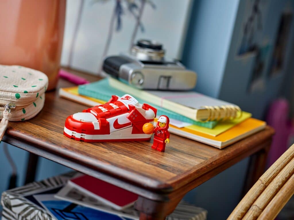 lego nike 43021 dunk trickshot (6)
