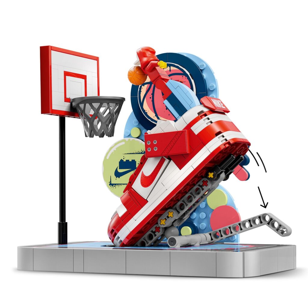 lego nike 43021 dunk trickshot (8)