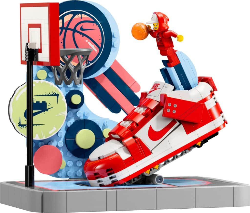 lego nike 43021 dunk trickshot (9)