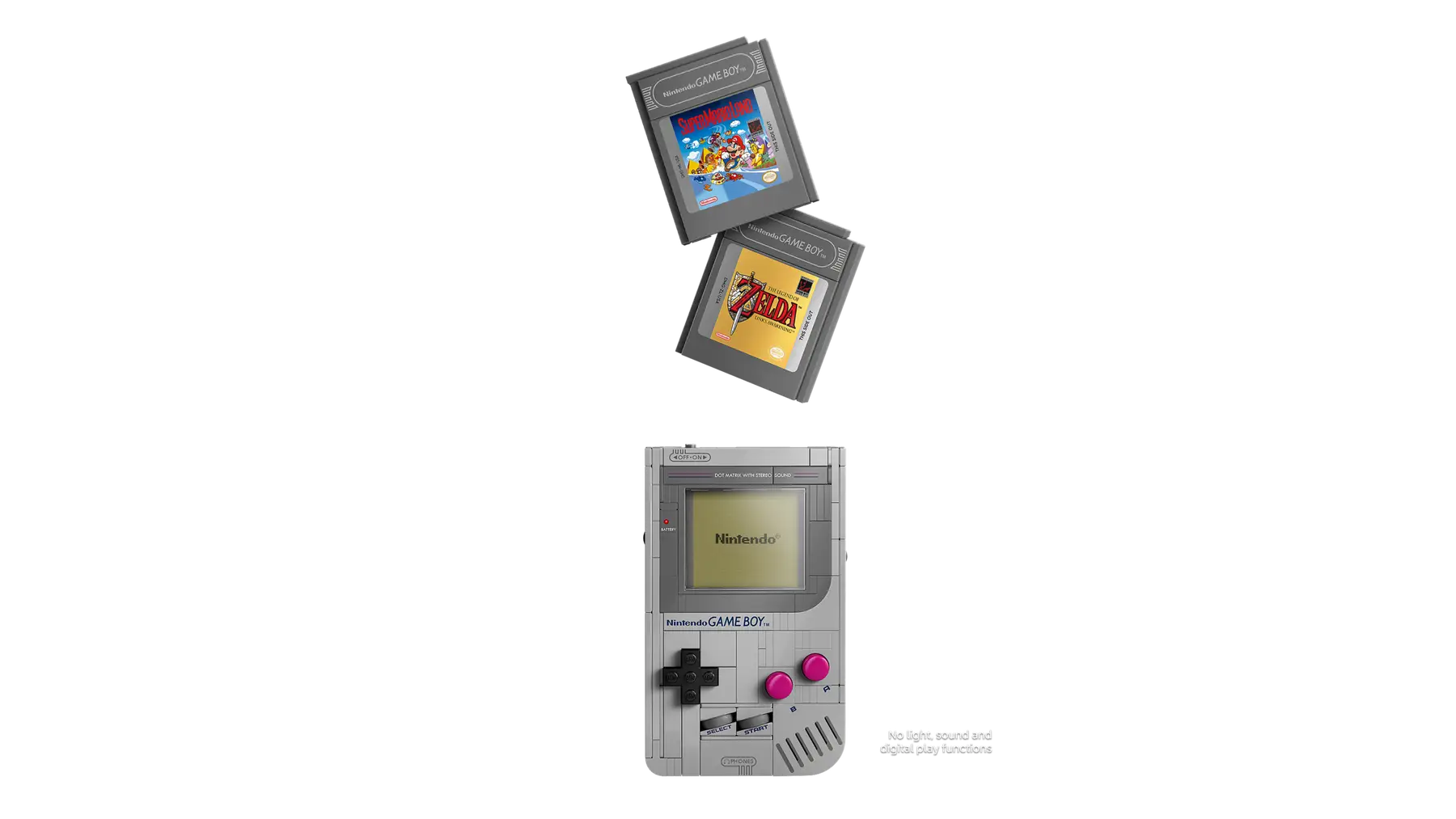 lego nintendo 72046 nintendo game boy (10)
