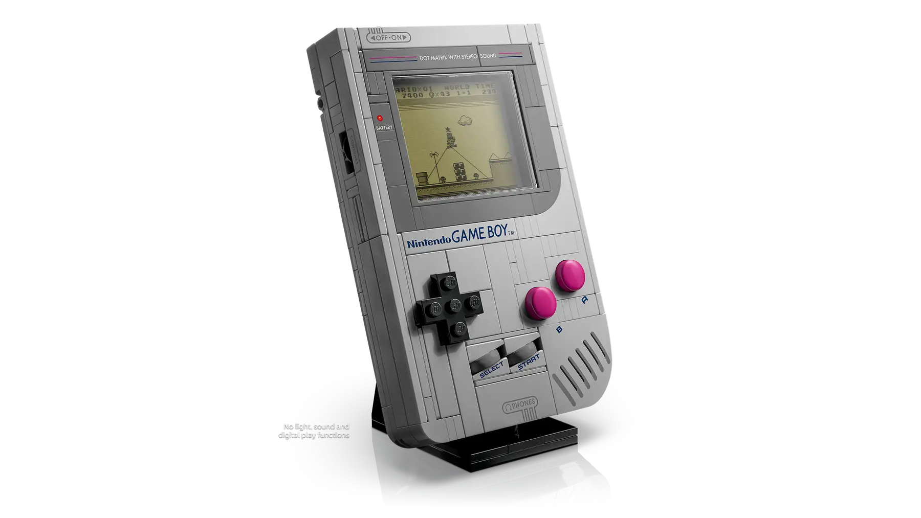 lego nintendo 72046 nintendo game boy (11)