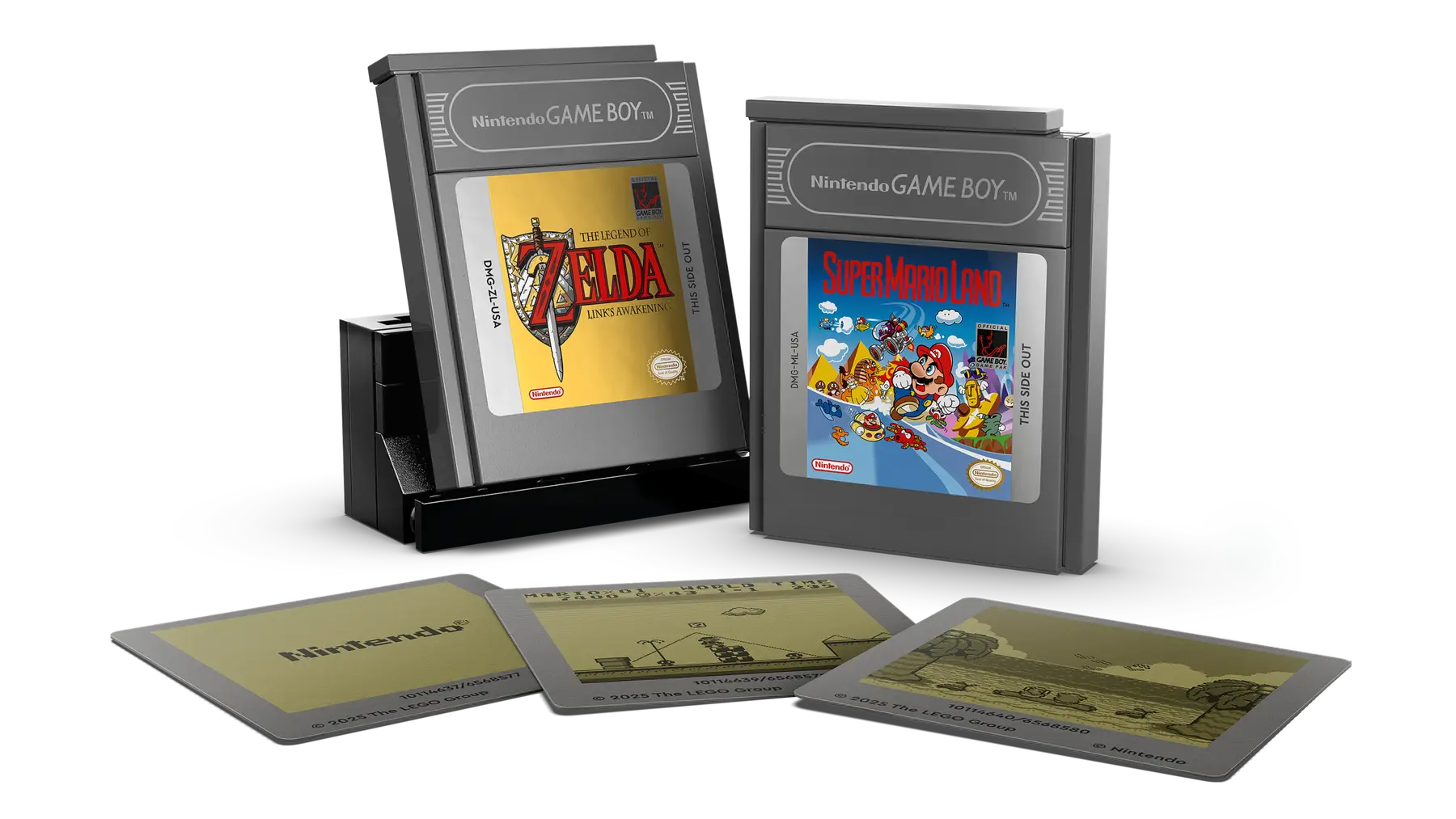 lego nintendo 72046 nintendo game boy (12)
