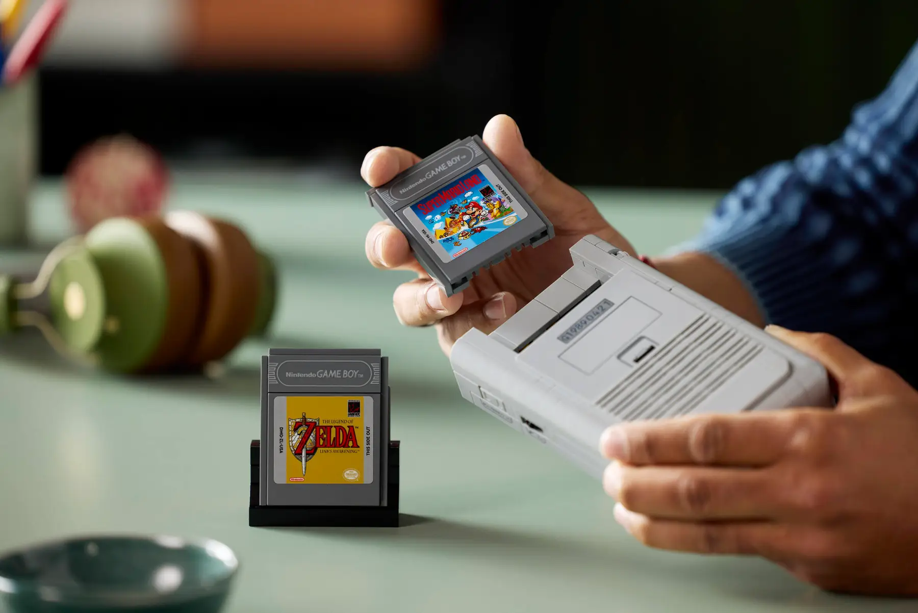 lego nintendo 72046 nintendo game boy (4)